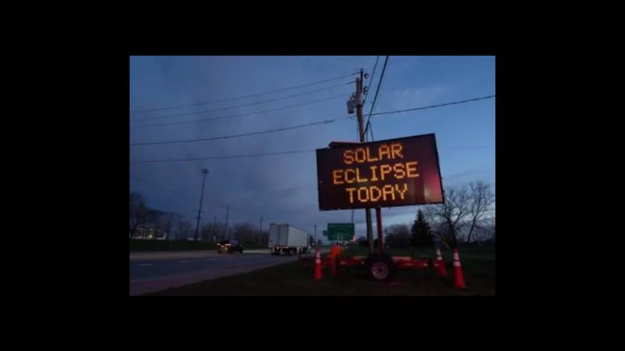 eclipse--focus-0.34-0.03-896-504