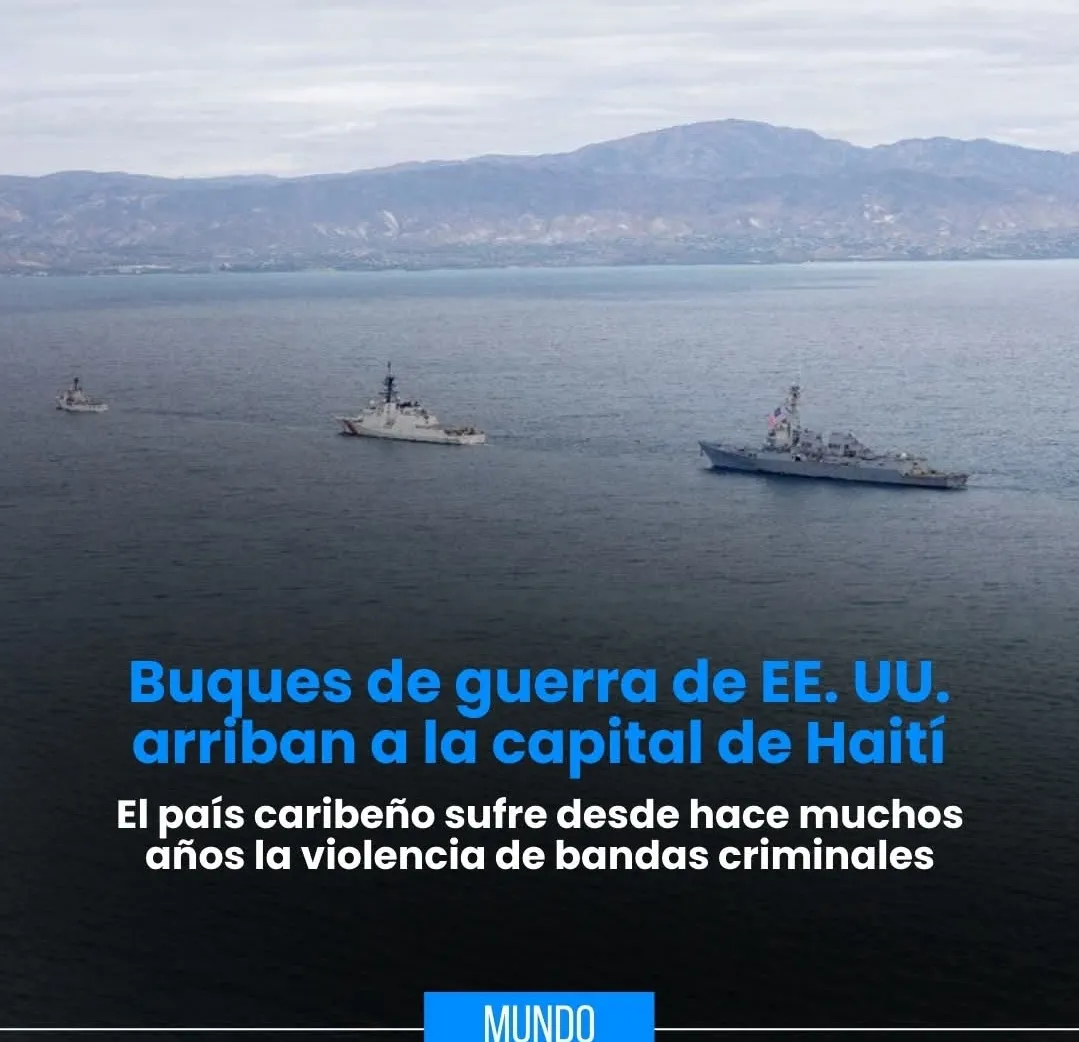 Screenshot_20260204_150104_Facebook