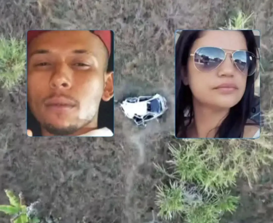 FB_IMG_1755086834041