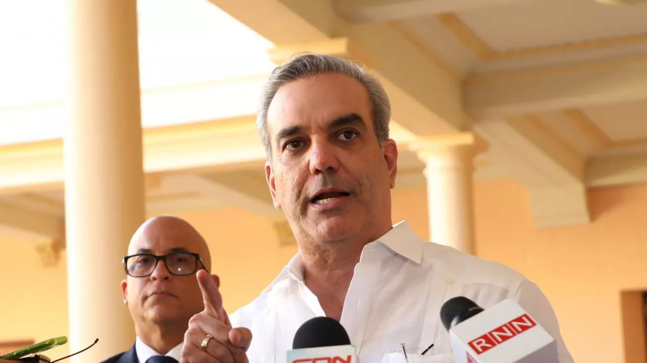 DA57F232-1CF4-4555-B06A-4C6553DA998D (1)