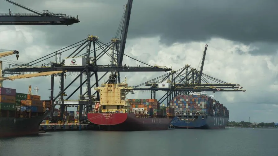 aumento-de-fletes-impactaria-mercancias-traidas-de-china-focus-0-0-896-504
