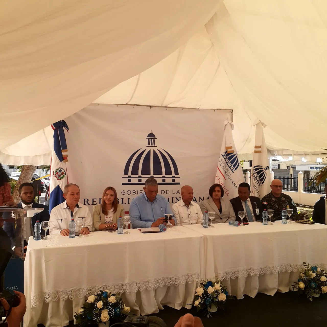 WhatsApp Image 2024-01-11 at 8.28.10 PM