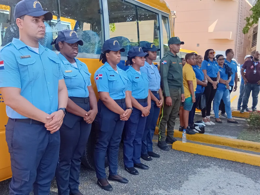 530360418_1366386948183122_685975467088777502_n