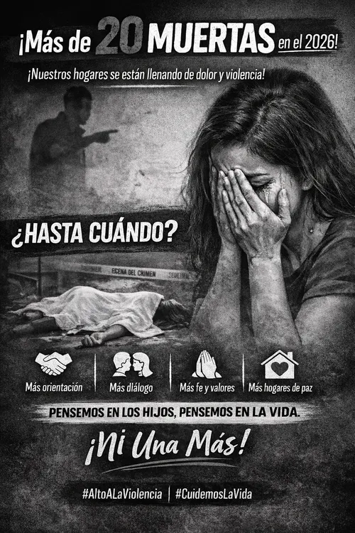 file_00000000903c71f794e5de7562f80aa1