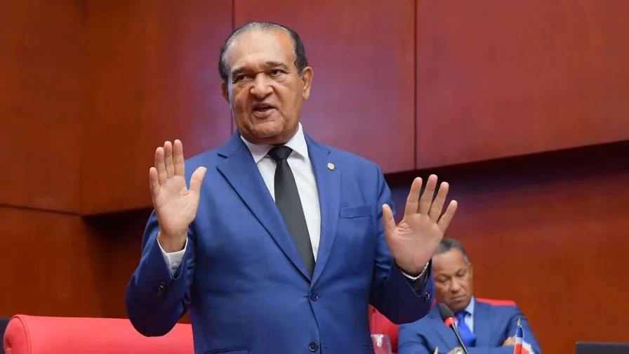 whatsapp-image-2023-05-24-at-71329-pm-0bbecbf7-focus-min0.16-0.45-896-504