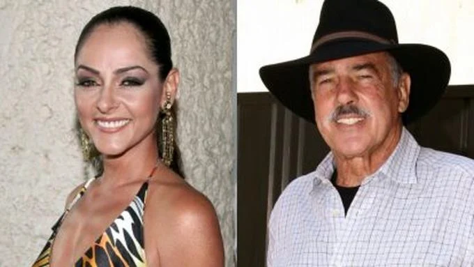 andres-garcia-desmiente-reconciliacion-con-su-hija-hace-como-10-anos-que-no-me-habla