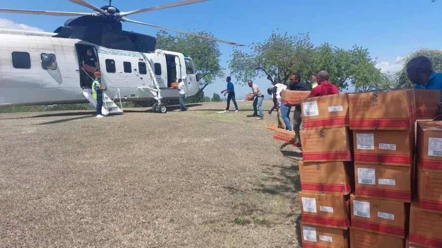 crisis-en-haiti-puente-aereo-de-onu-entra-en-funcionamiento--focus-0-0-896-504