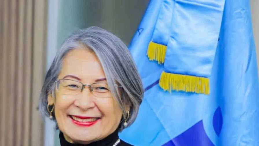 inafocam-capacitara-a-unos-27-mil-educadores-y-bachilleres-en-2026-4b9a1c80-focus-min0.45-0.36-896-504