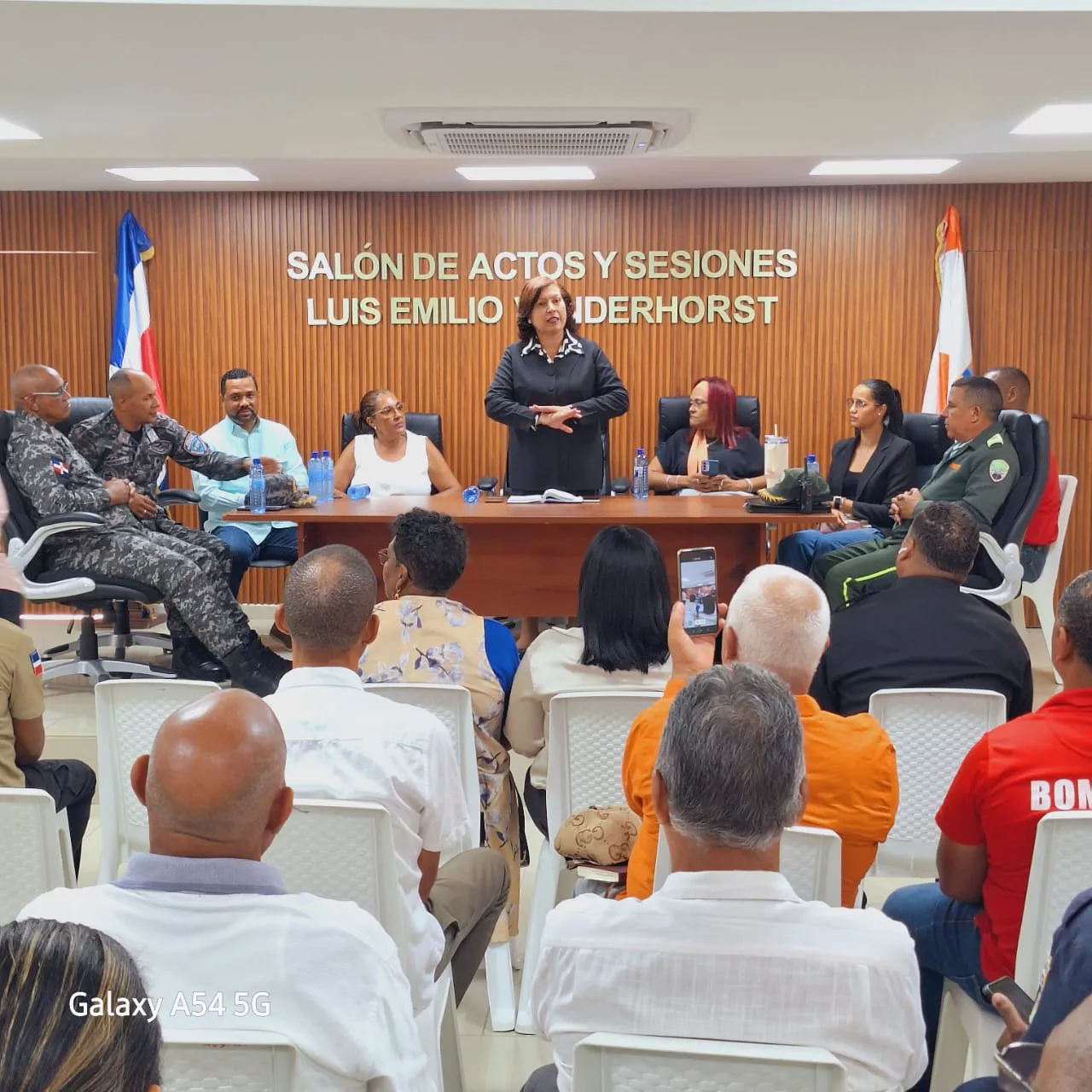 WhatsApp Image 2025-06-27 at 11.20.55 AM