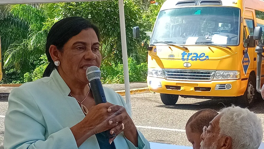 529374900_1366386638183153_5219126317503124953_n