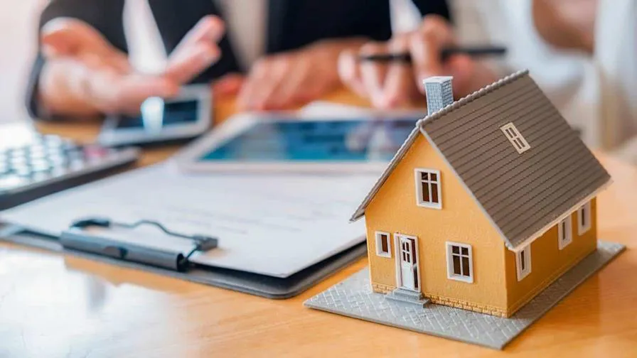 ley-general-de-alquileres-novedades-y-procedimientos_1-focus-0-0-896-504