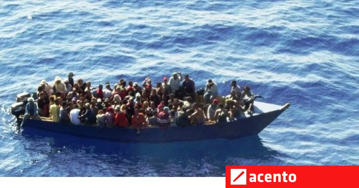 migrantes-en-yola-OG