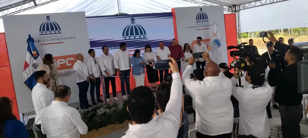 60191913-3d4d-4282-b6d0-9511f8e3f7b2