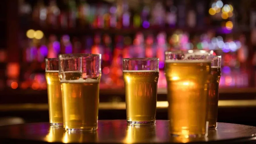 21-menores-de-edad-sufrieron-intoxicacion-alcoholica-en-nochebuena-focus-0-0-896-504