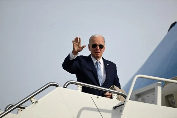 biden-viaja-por-primera-vez-a-la-frontera-con-mexico