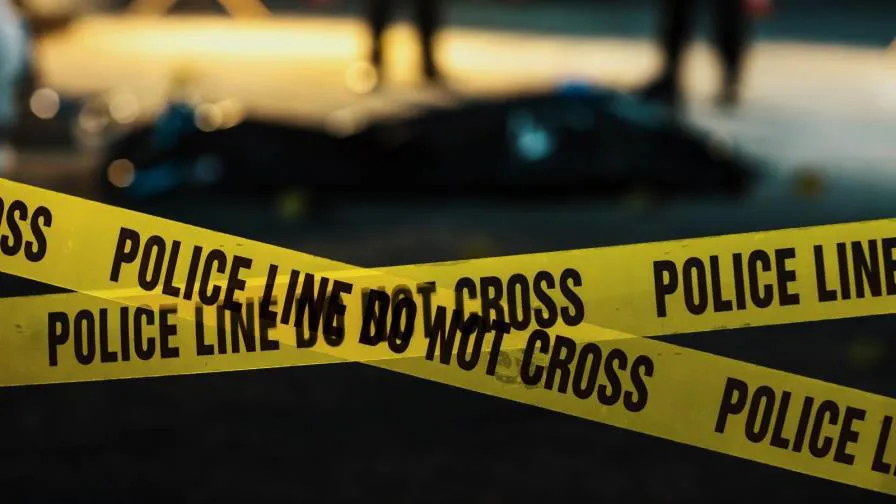 una-militar-decapito-a-su-hija-en-santo-domingo-este--focus-0-0-896-504