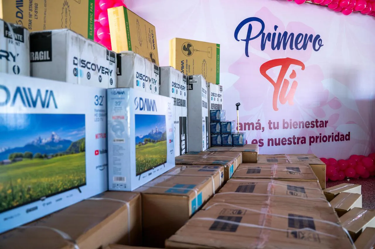 WhatsApp Image 2025-05-24 at 4.26.56 PM (2)