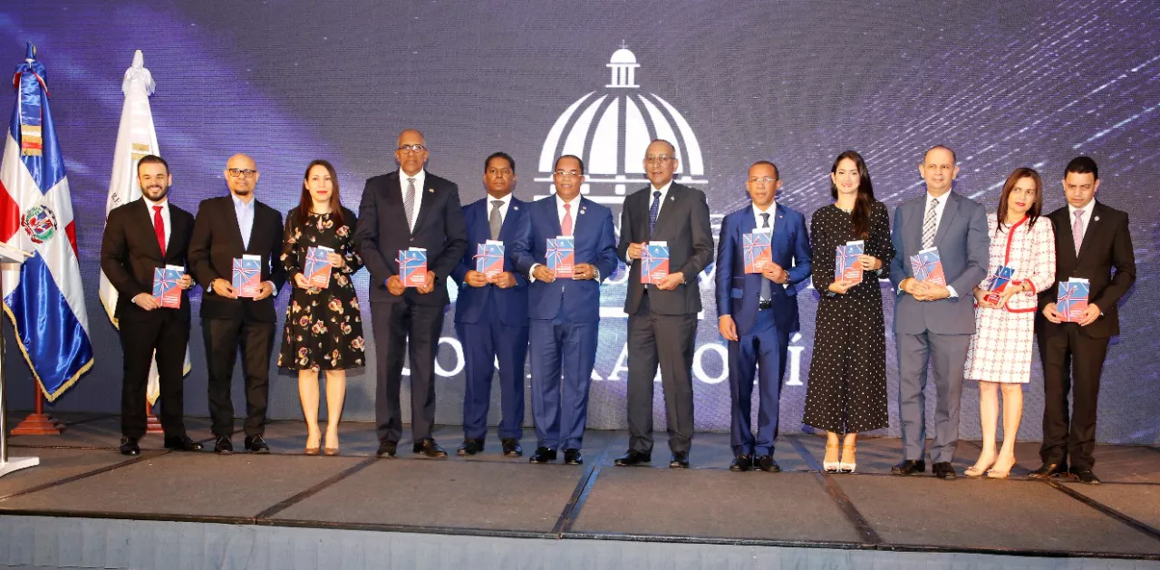 WhatsApp Image 2022-11-22 at 5.05.31 PM