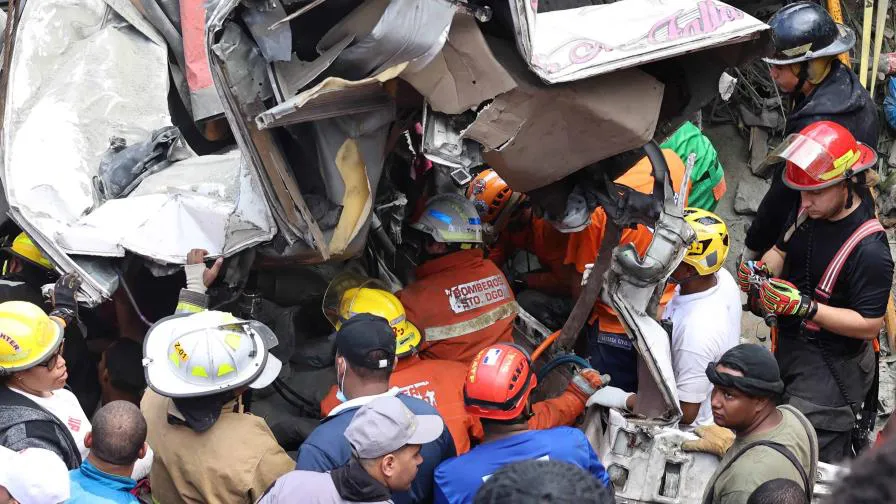 accidente-en-haina-tres-fallecidos-por-el-momento-focus-0-0-896-504