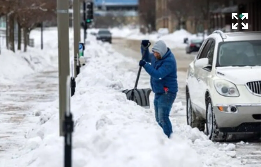 Screenshot_20260221_215243_Facebook