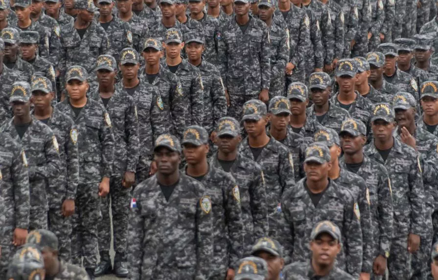 020622-lanzan-operativo-contra-la-delincuencia-777-af38d34c-focus-0-0-895-573