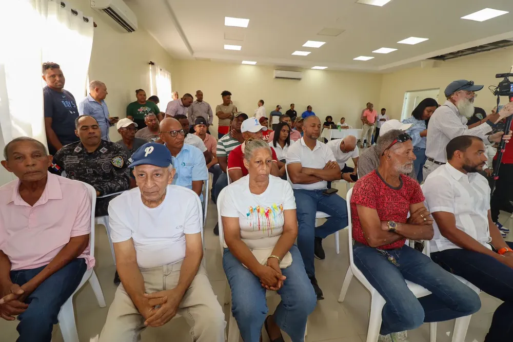 WhatsApp Image 2024-09-28 at 10.30.40 AM (1)