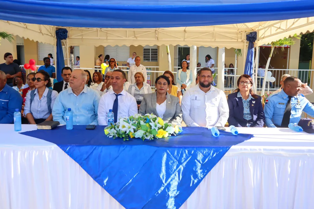 IMG-20240826-WA0030(1)