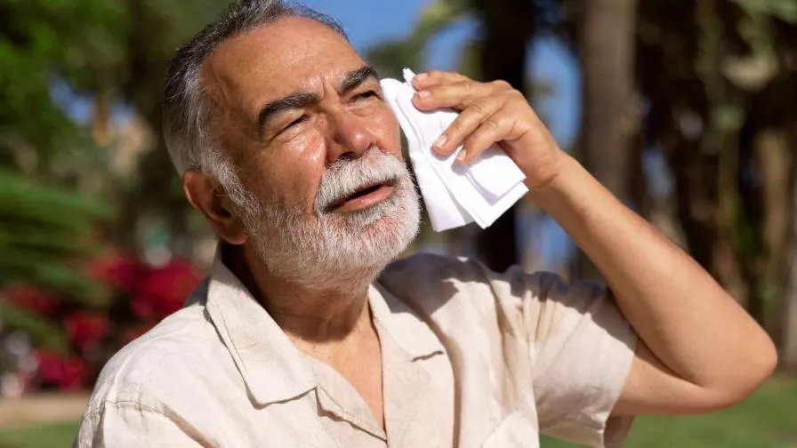 olas-de-calor-aumentan-el-riesgo-de-enfermedades--focus-0-0-896-504