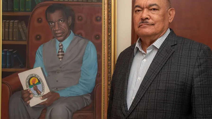 dirigente-politico-ramon-alburquerque-fallecimiento-y-trayectoria-0cd0b53b-focus-0-0-896-504