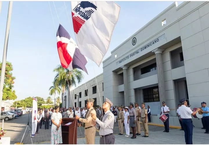 Bandera 1