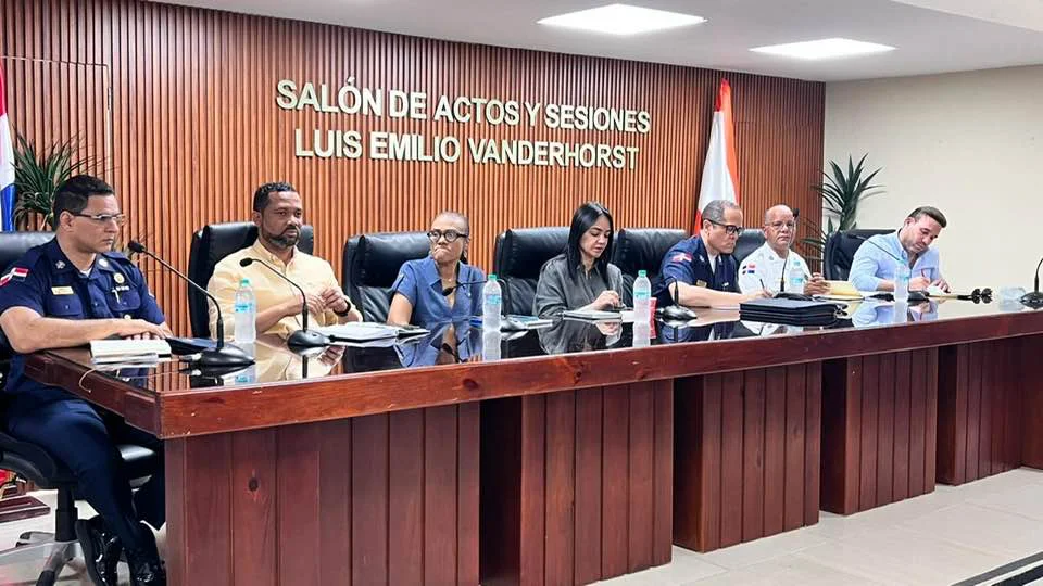 655555556_1349558110535702_1284388659521104359_n