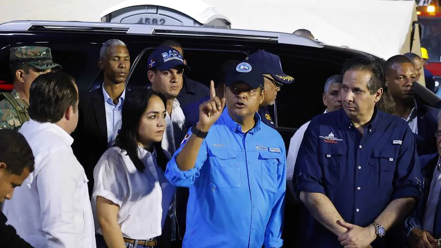 ca214cad-fe15-4156-bab4-402e49d30a9f-0d27c77b-focus-0-0-896-504