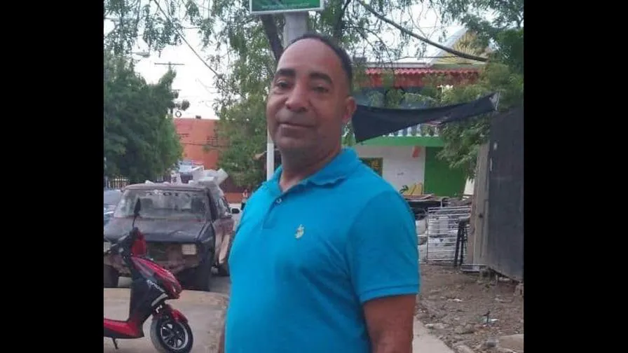 hallan-cadaver-de-hombre-reportado-desaparecido-en-santiago-5eff04e2-focus-min0.07-0.56-896-504