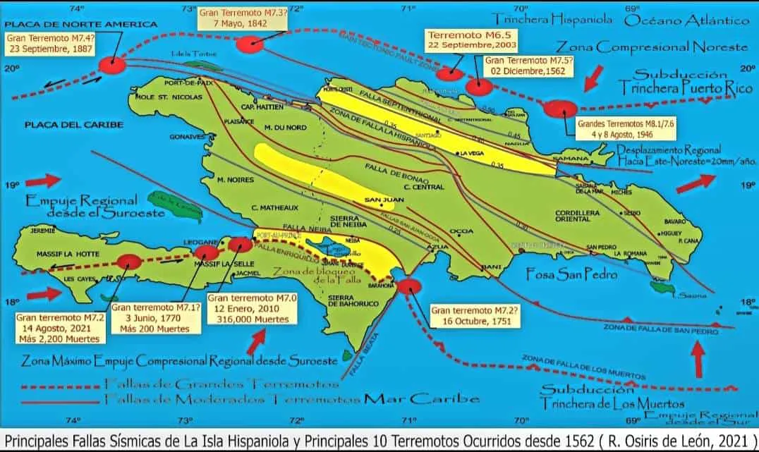 smartselect-20231225-125132-telegram