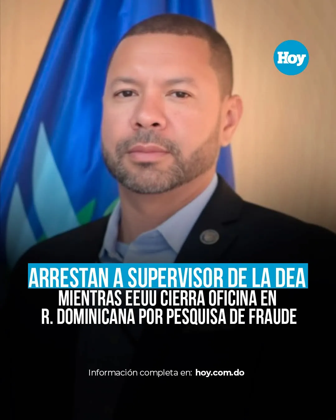 FB_IMG_1770948259908