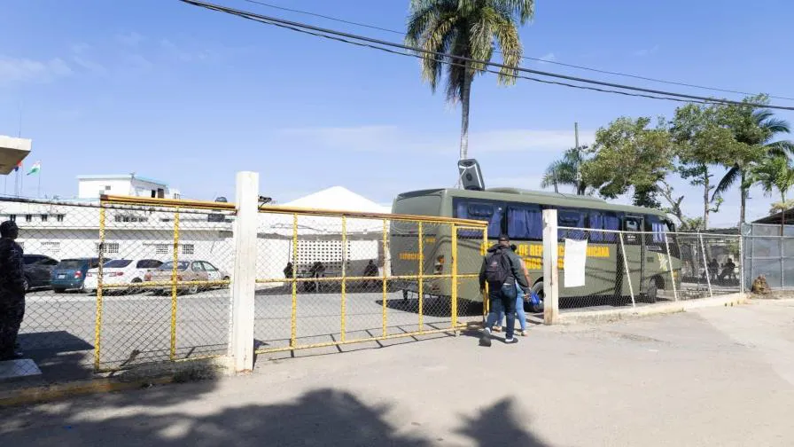 en-la-victoria-las-actividades-son-normales--focus-0-0-896-504