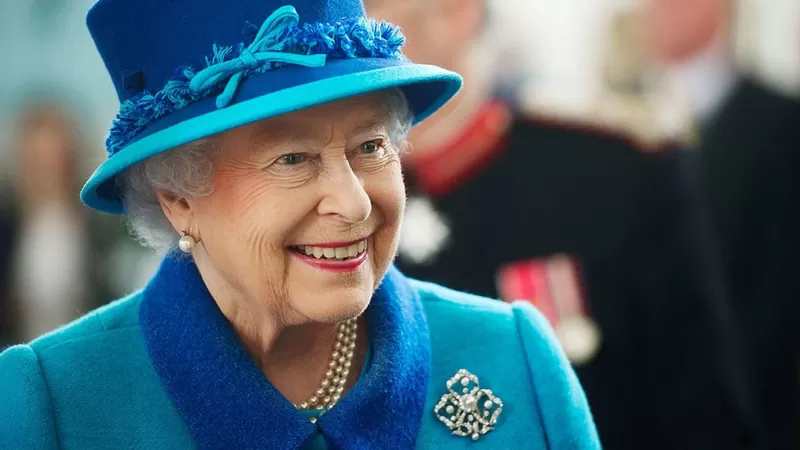 _91948111_gettyimages-487310391.jpg
