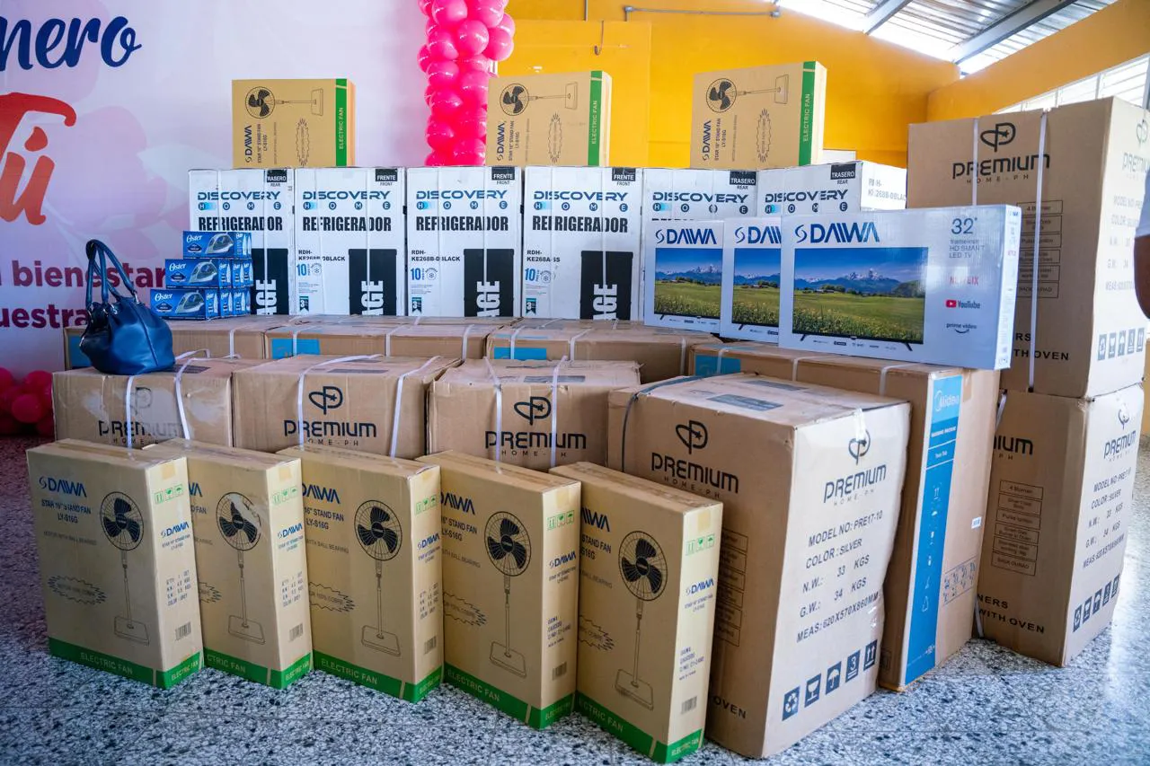 WhatsApp Image 2025-05-24 at 4.26.57 PM