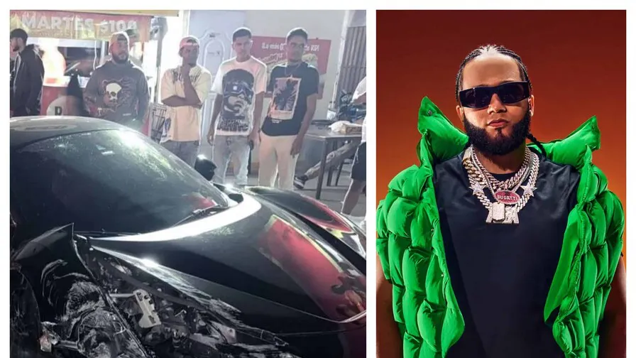 eel-aparatoso-accidente-que-sufrio-el-exponente-urbano-el-alfa-22c5a2a8-focus-0.52-0.64-896-504