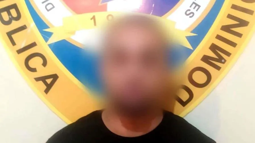 whatsapp-image-2025-05-30-at-115748-am-f6a7e810-focus-0-0-896-504