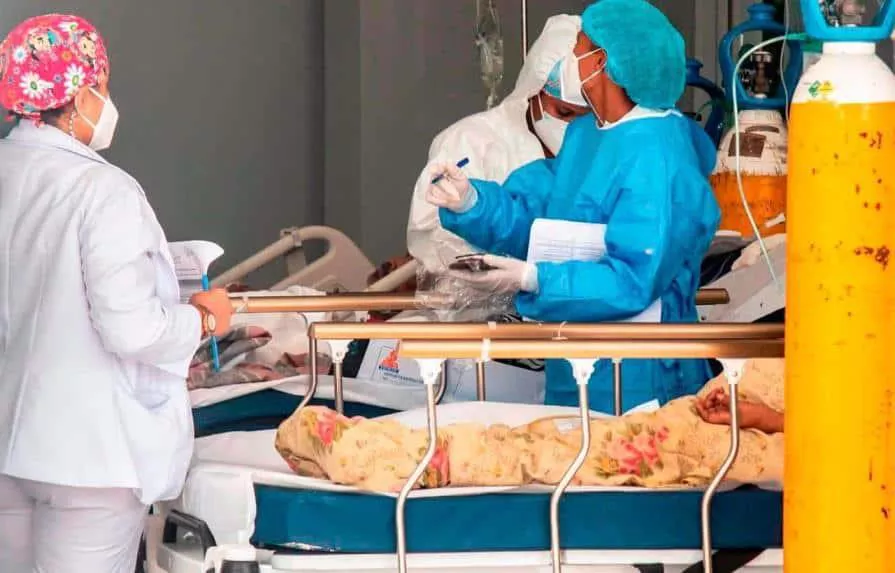 defunciones-89f7f1e8-focus-0-0-895-573