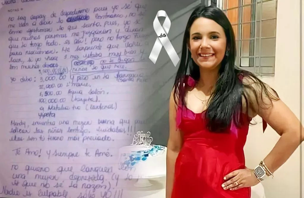 Picsart_22-09-13_08-35-56-692-1024x668