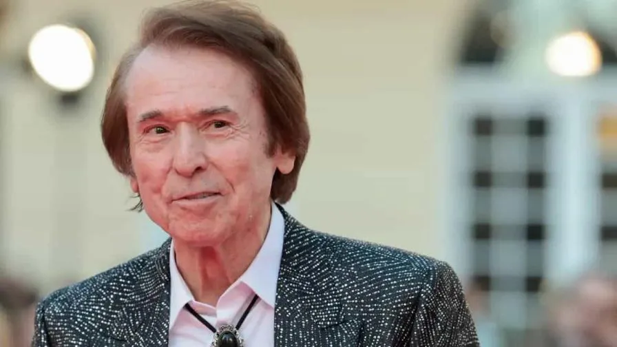 raphael-pasara-hospitalizado-la-navidad-focus-min0.13-0.48-896-504