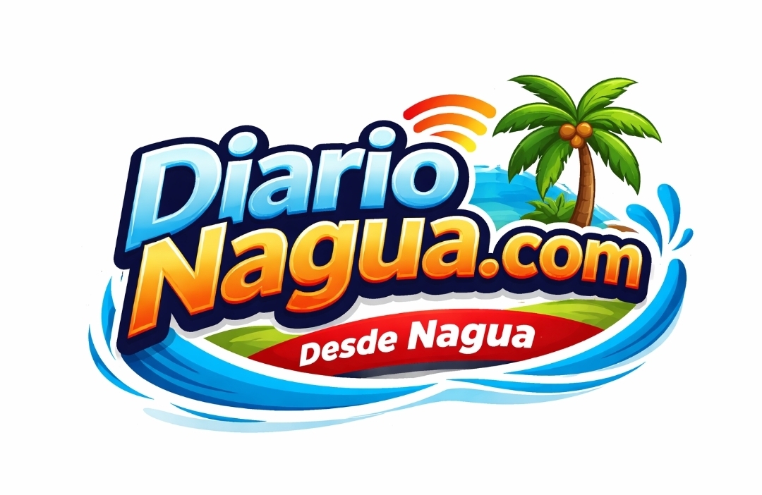 𝗗𝗜𝗔𝗥𝗜𝗢 𝗡𝗔𝗚𝗨𝗔