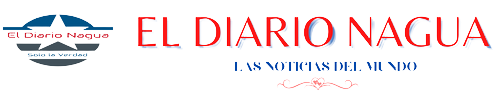 EL DIARIO NAGUA