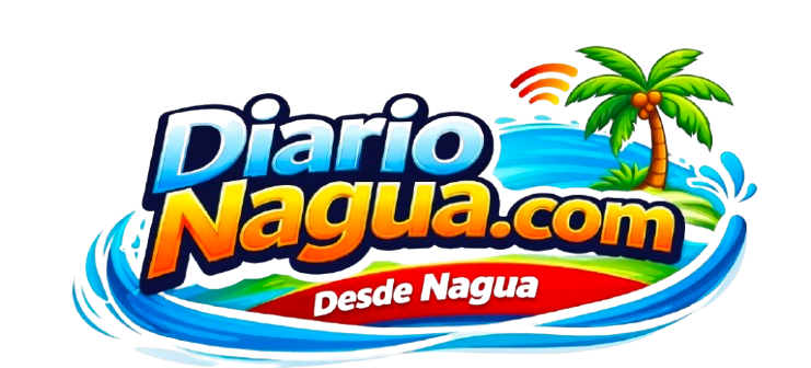 𝗗𝗜𝗔𝗥𝗜𝗢 𝗡𝗔𝗚𝗨𝗔.COM