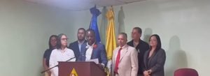 Sociedad de Oncología llama a autoridades delimitar funciones de las ARS