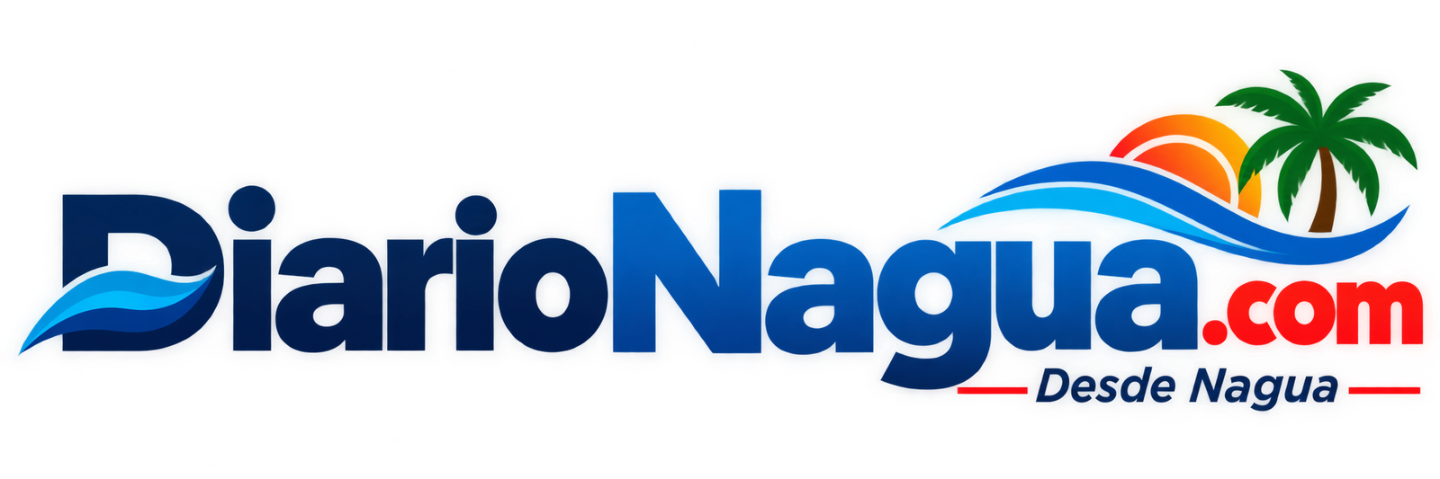 DIARIO NAGUA
